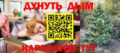 мяу мяу мука Нарткала