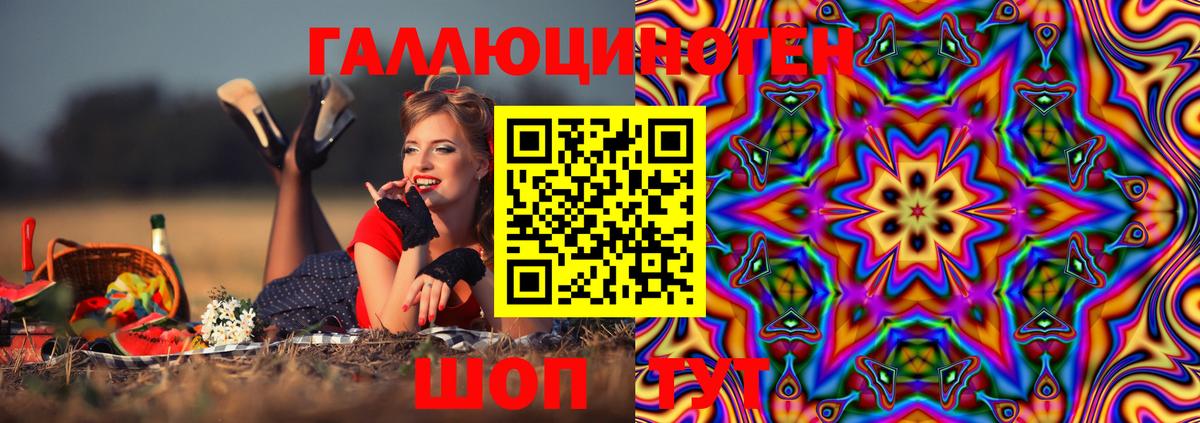 Псилоцибиновые грибы мухоморы  Псилоцибиновые грибы MAGIC MUSHROOMS  Чита  Вход с VPN 